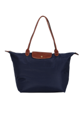 LE PLIAGE L SHOPPING TOTE