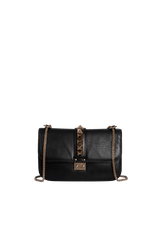 MEDIUM GLAM LOCK