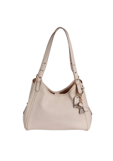 LORI SHOULDER BAG