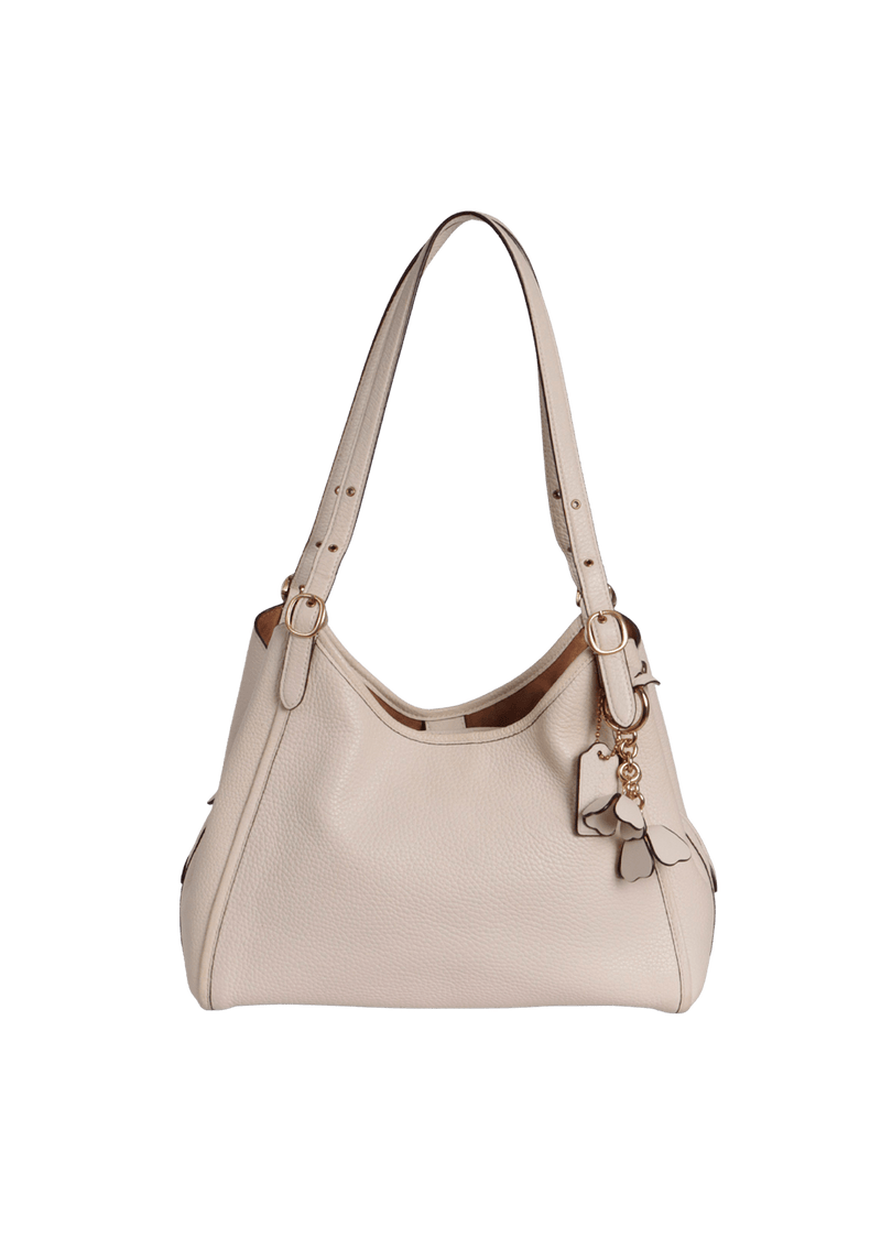 LORI SHOULDER BAG