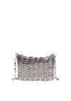 NANO ICONIC 1969 BAG