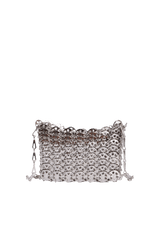 NANO ICONIC 1969 BAG
