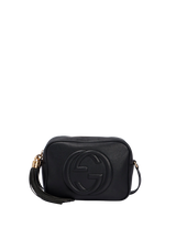 SOHO DISCO BAG
