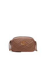 GG MARMONT CAMERA BAG SMALL