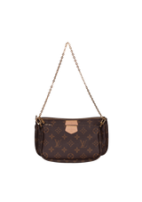 MONOGRAM MULTI POCHETTE ACCESSOIRES
