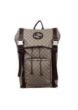 GG SUPREME BACKPACK