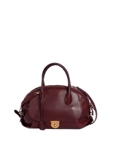 FIAMMA SATCHEL