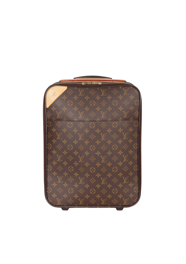 MONOGRAM PÉGASE 45