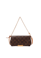 MONOGRAM FAVORITE PM
