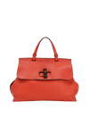 BAMBOO DAILY BAG