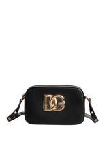 CALFSKIN CROSSBODY 3.5 BAG