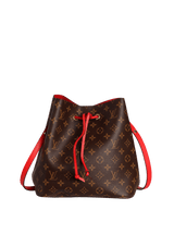MONOGRAM NÉONOÉ