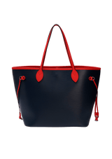 EPI NEVERFULL MM W/ POUCH
