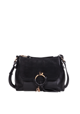 MEDIUM JOAN BAG