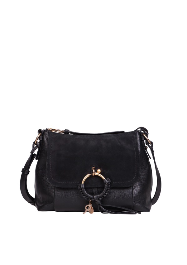 MEDIUM JOAN BAG