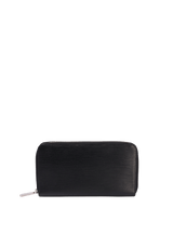 EPI ZIPPY WALLET