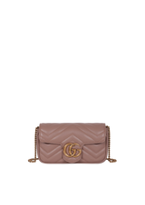 GG MARMONT MINI BAG