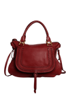 LARGE MARCIE BAG