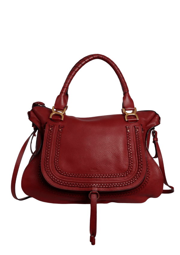 LARGE MARCIE BAG