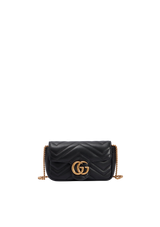GG MARMONT MINI BAG