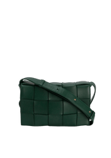 CASSETTE BAG