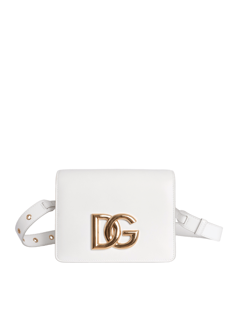 DG MILLENNIALS BELT BAG