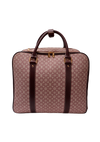 MINI LIN EPOPÈE LUGGAGE
