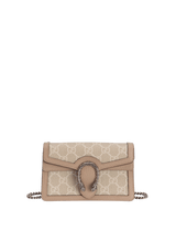 GG SUPREME DIONYSUS SUPER MINI
