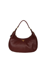 VITELLO DAINO HOBO