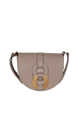 SMALL DARRYL SADDLE BAG