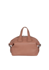 SMALL NIGHTINGALE BAG