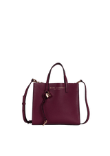 MINI GRIND TOTE BAG