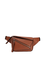 PUZZLE BELT BAG