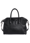 MEDIUM ANTIGONA BAG