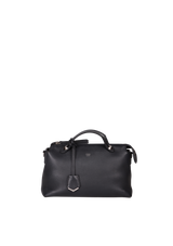 MEDIUM BY THE WAY BAG