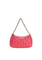 GG MATELASSÉ SHOULDER BAG