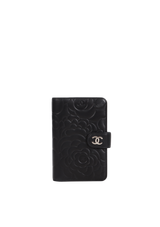 CAMELLIA WALLET