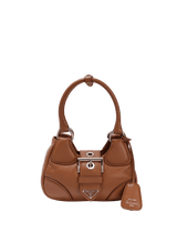 NAPPA MOON BAG