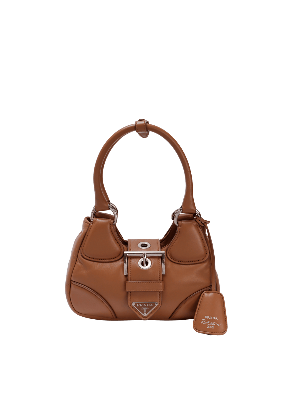 PRADA HANDOBAG 三角プレート レザー A4可ブラウン 楽天市場】PRADA