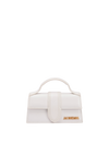 LE BAMBINO