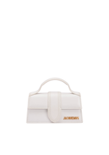 LE BAMBINO