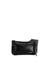 LA BANANE GARDIAN BAG