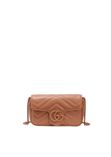 GG MARMONT SUPER MINI