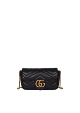 GG MARMONT MINI BAG