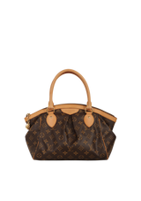 MONOGRAM TIVOLI PM