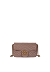 GG MARMONT SUPER MINI BAG