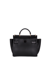 MEDIUM SICILY 62 BAG