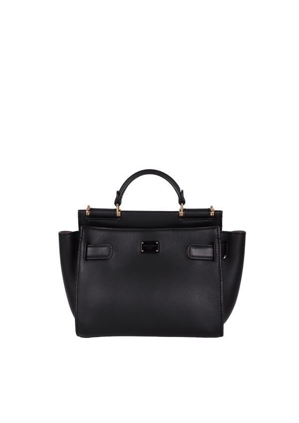 MEDIUM SICILY 62 BAG