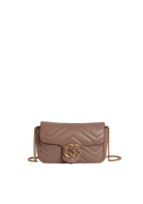 GG MARMONT SUPER MINI