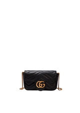GG MARMONT SUPER MINI